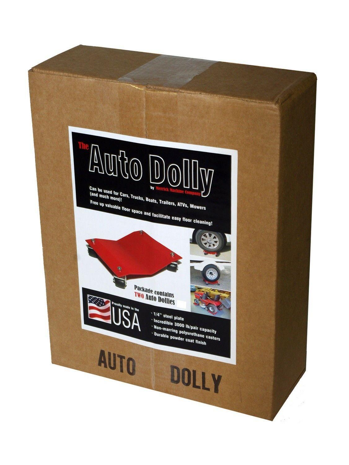 bfcf50bf86649f4c80ad58aecdc8ddd3d5c2586b_102-1