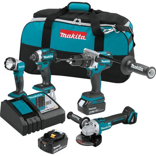 c053d1e3c79529f765cb21201247605b10324c68_1-2