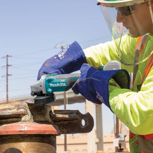 c053d1e3c79529f765cb21201247605b10324c68_9-2