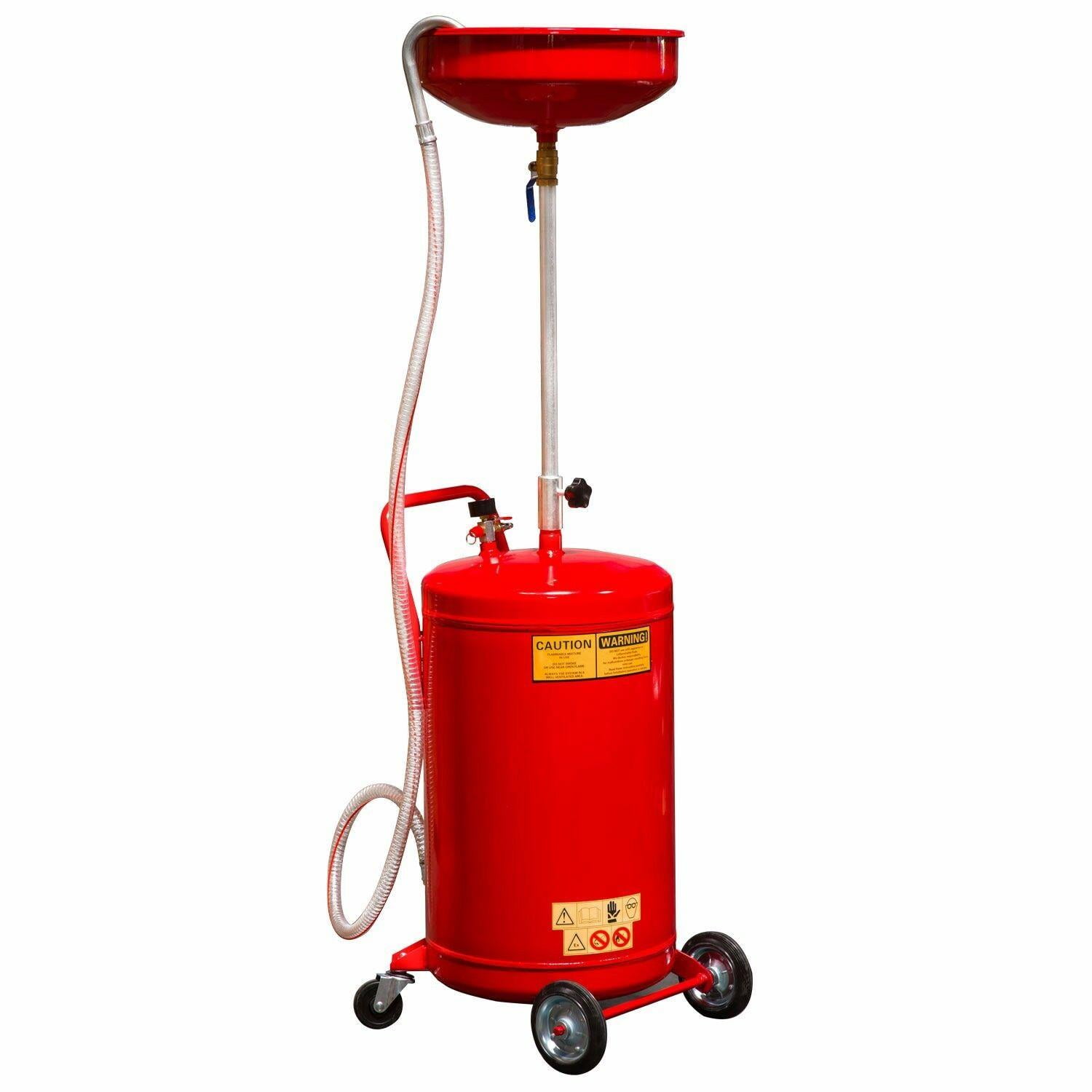 c0631fa3b0bc8e559e47ab88ce29d0318a23e76f_101-1