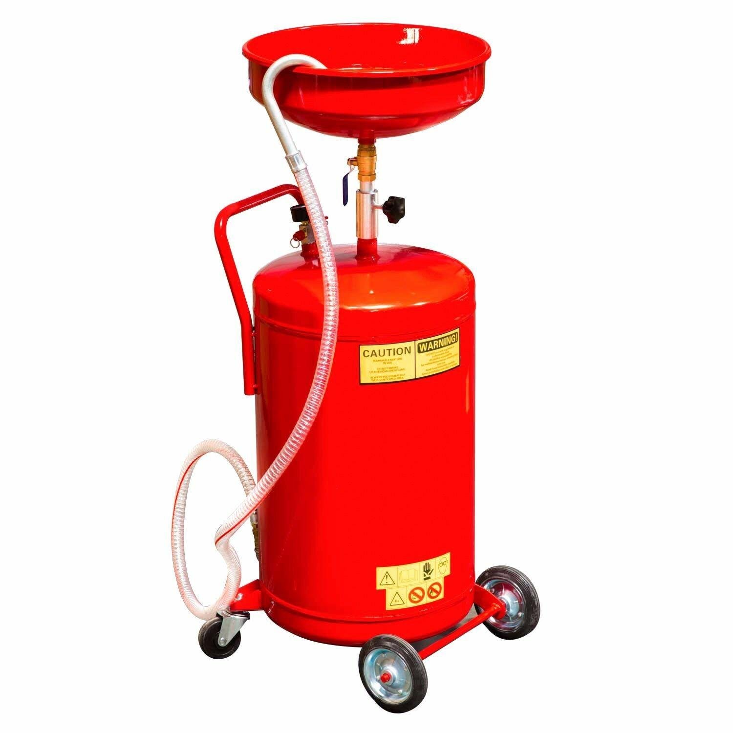 c0631fa3b0bc8e559e47ab88ce29d0318a23e76f_102-1