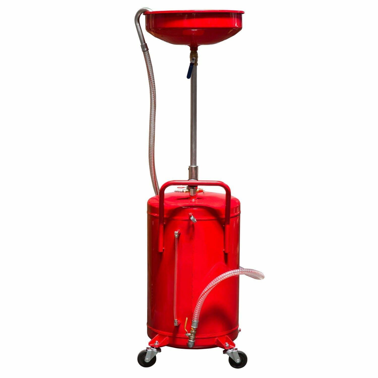 c0631fa3b0bc8e559e47ab88ce29d0318a23e76f_103-1