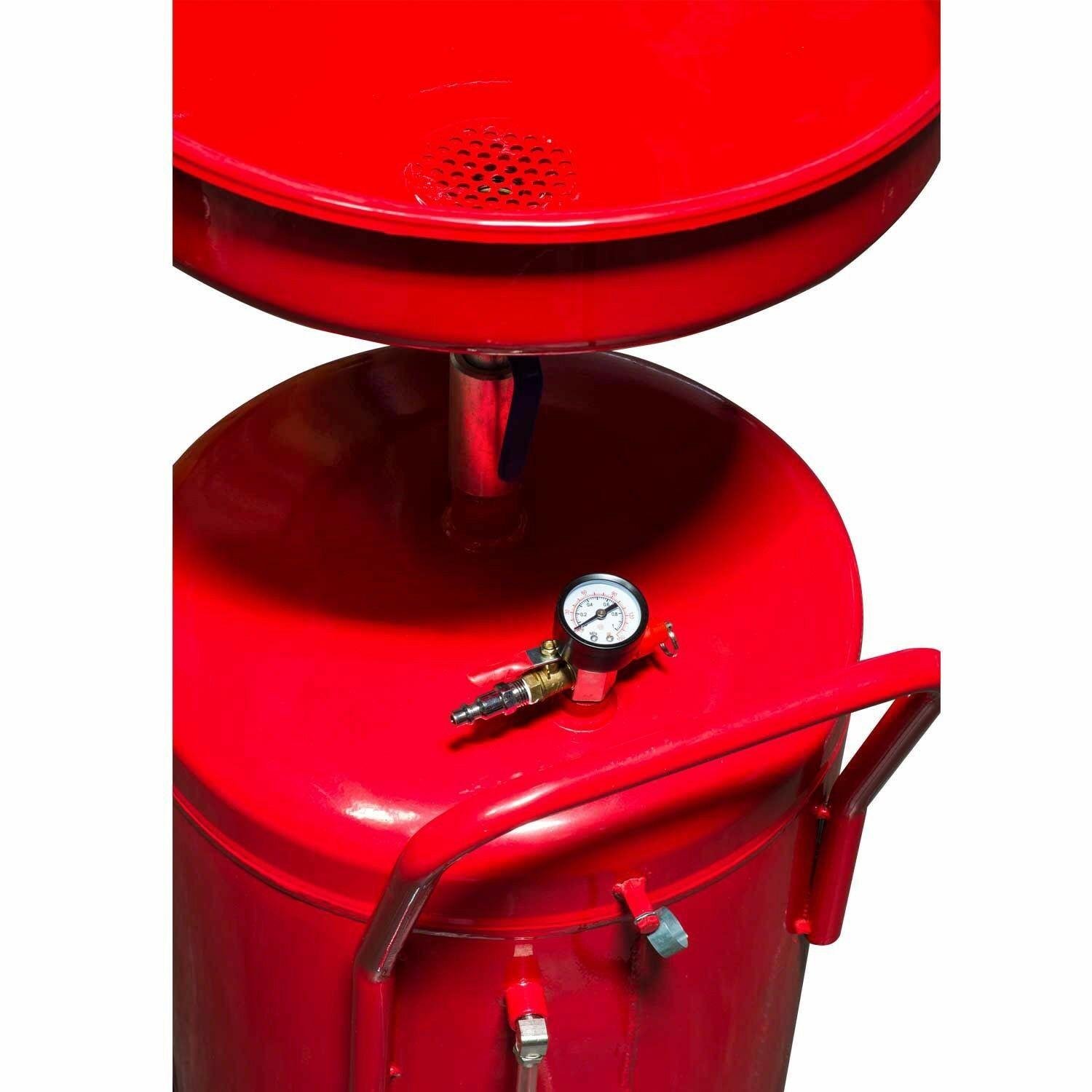 c0631fa3b0bc8e559e47ab88ce29d0318a23e76f_104-1