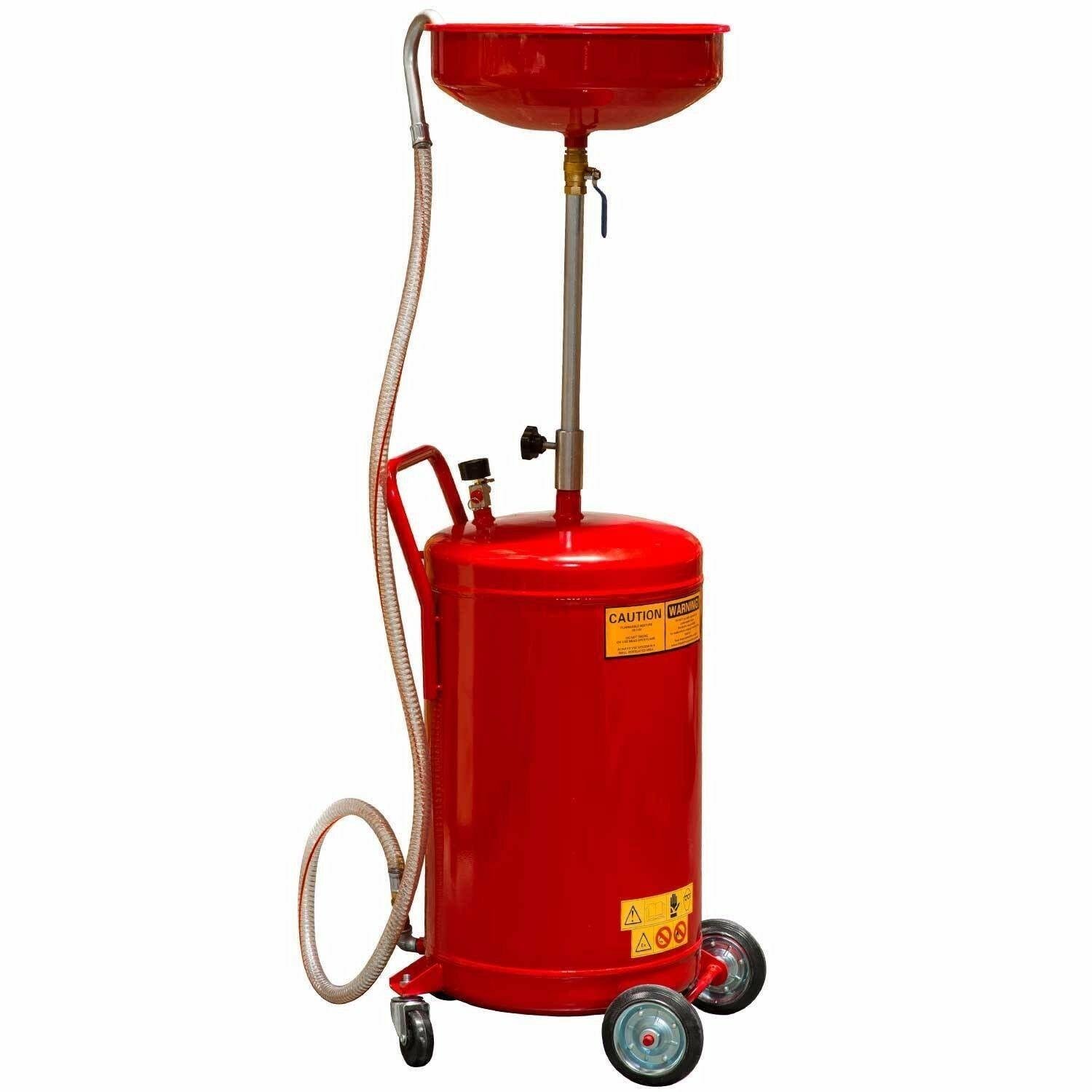 c0631fa3b0bc8e559e47ab88ce29d0318a23e76f_106-1