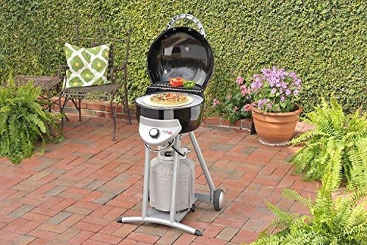 c07fcb556ebd243b024b4302728b1731a7e9d2ef_104