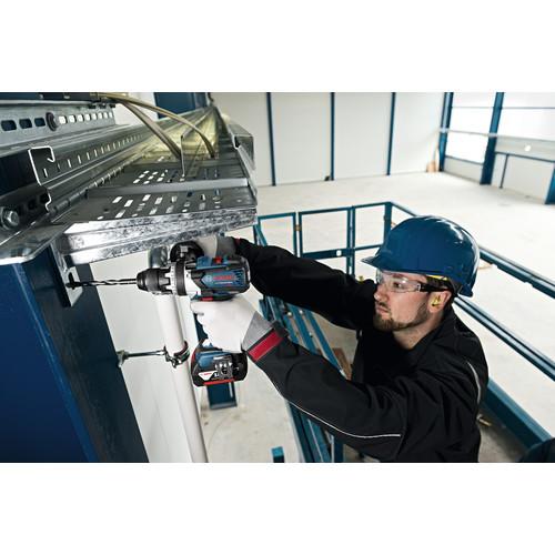 c0fce2381a7c43f4a3bb07fc36076c8070e2c7a7_6-1