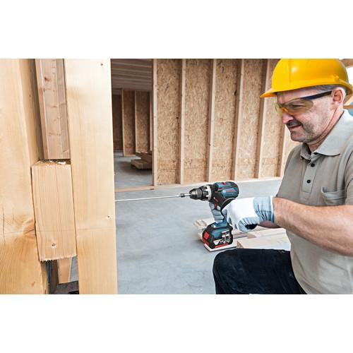 c0fce2381a7c43f4a3bb07fc36076c8070e2c7a7_7-1