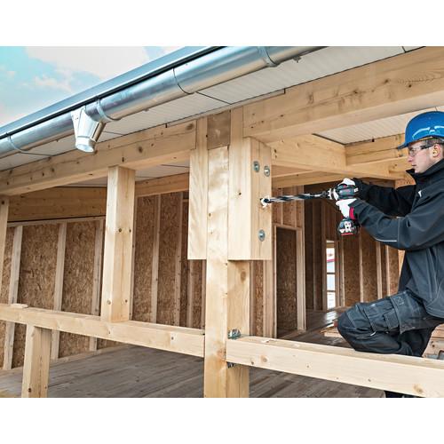 c0fce2381a7c43f4a3bb07fc36076c8070e2c7a7_8-1