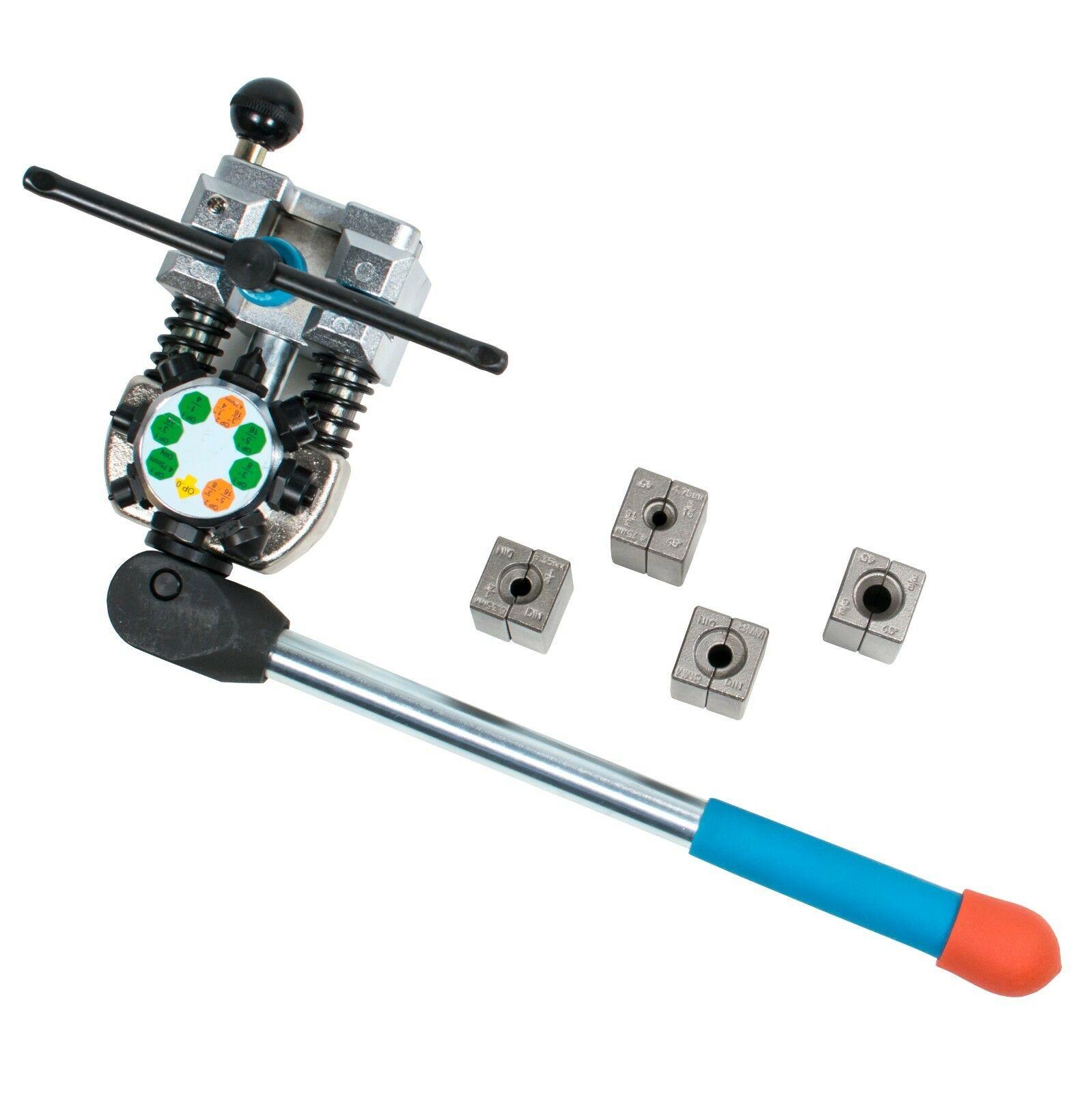 c1220cd92345b15d970ca1e54fc4ab87ec5c653a_101-1