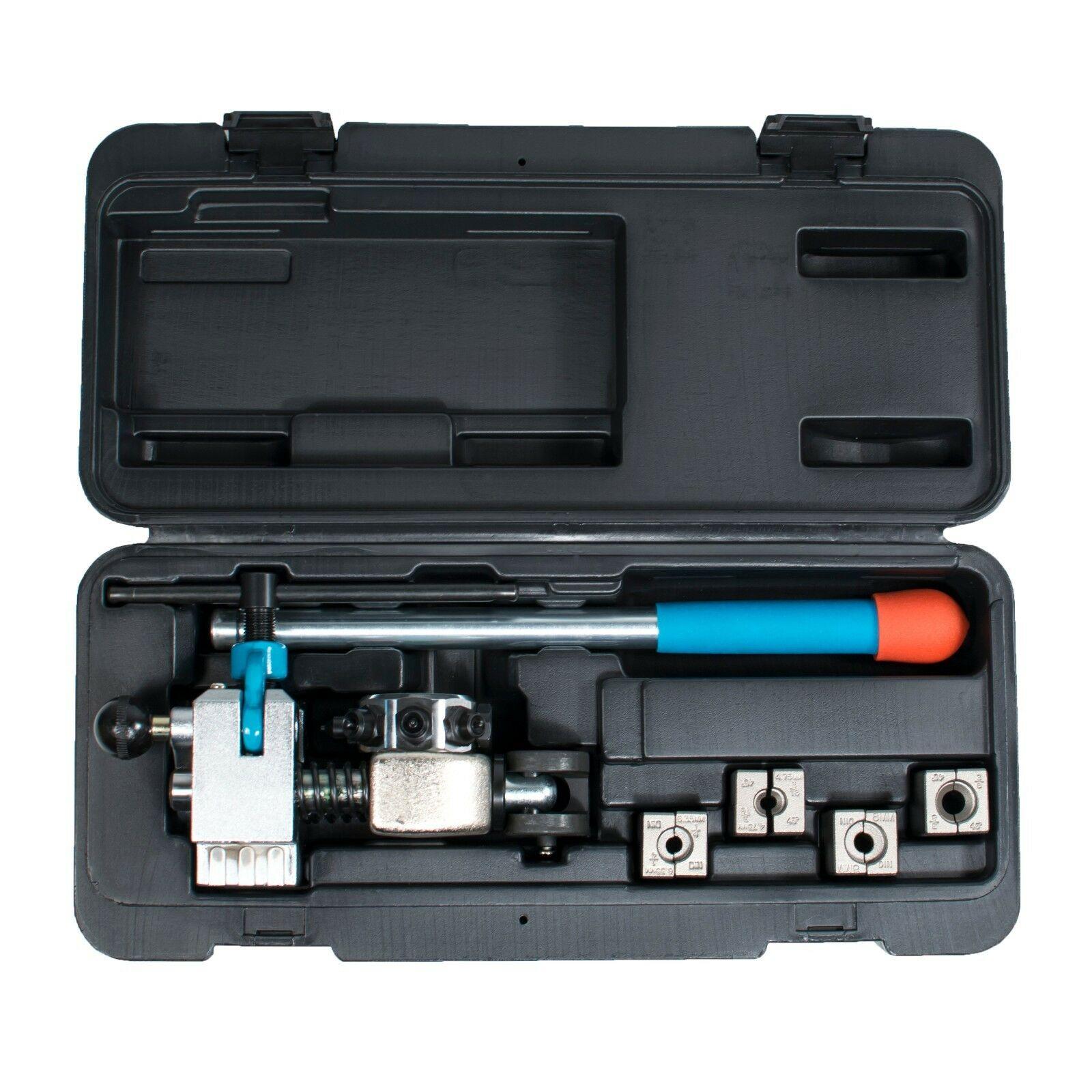 c1220cd92345b15d970ca1e54fc4ab87ec5c653a_102-1