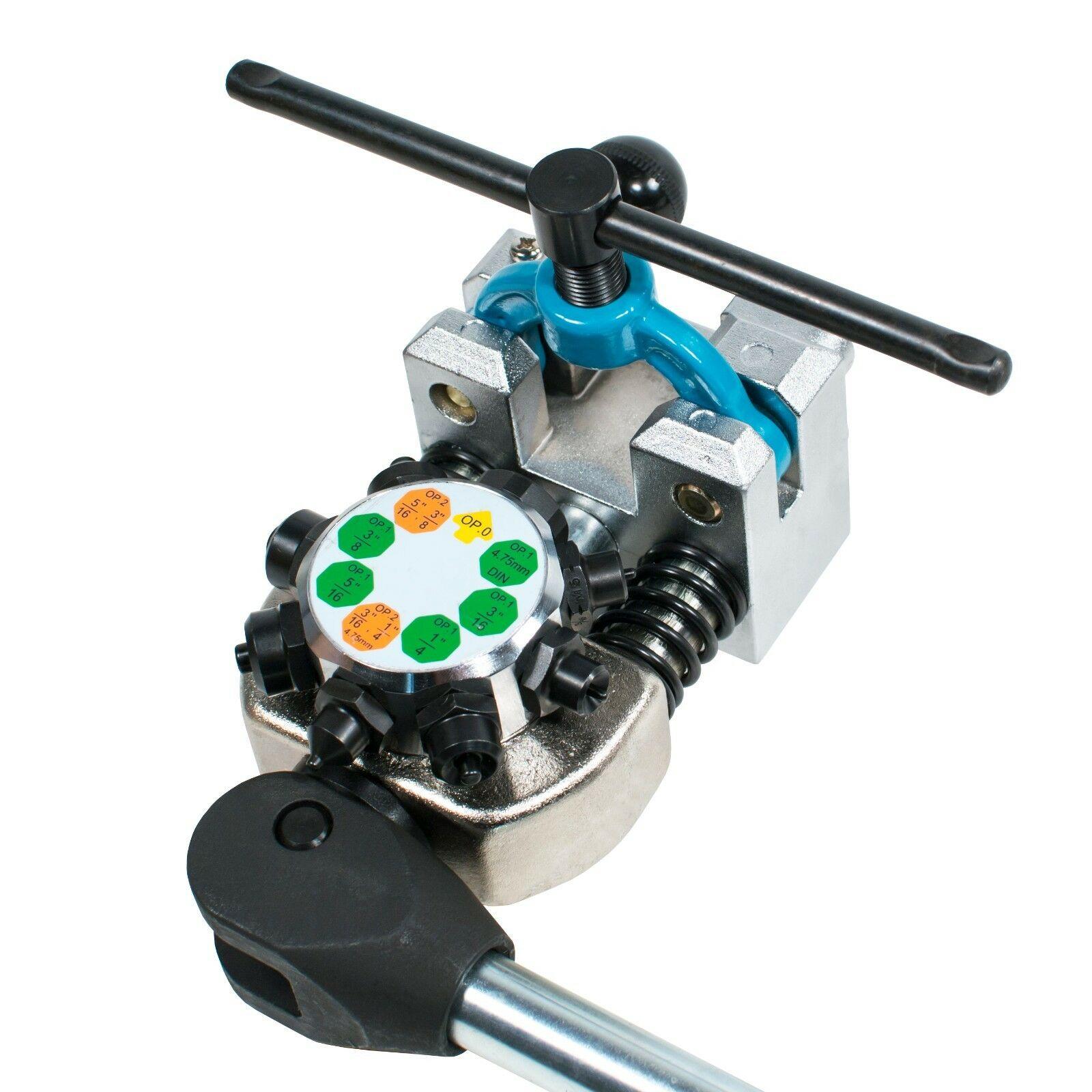 c1220cd92345b15d970ca1e54fc4ab87ec5c653a_103-1