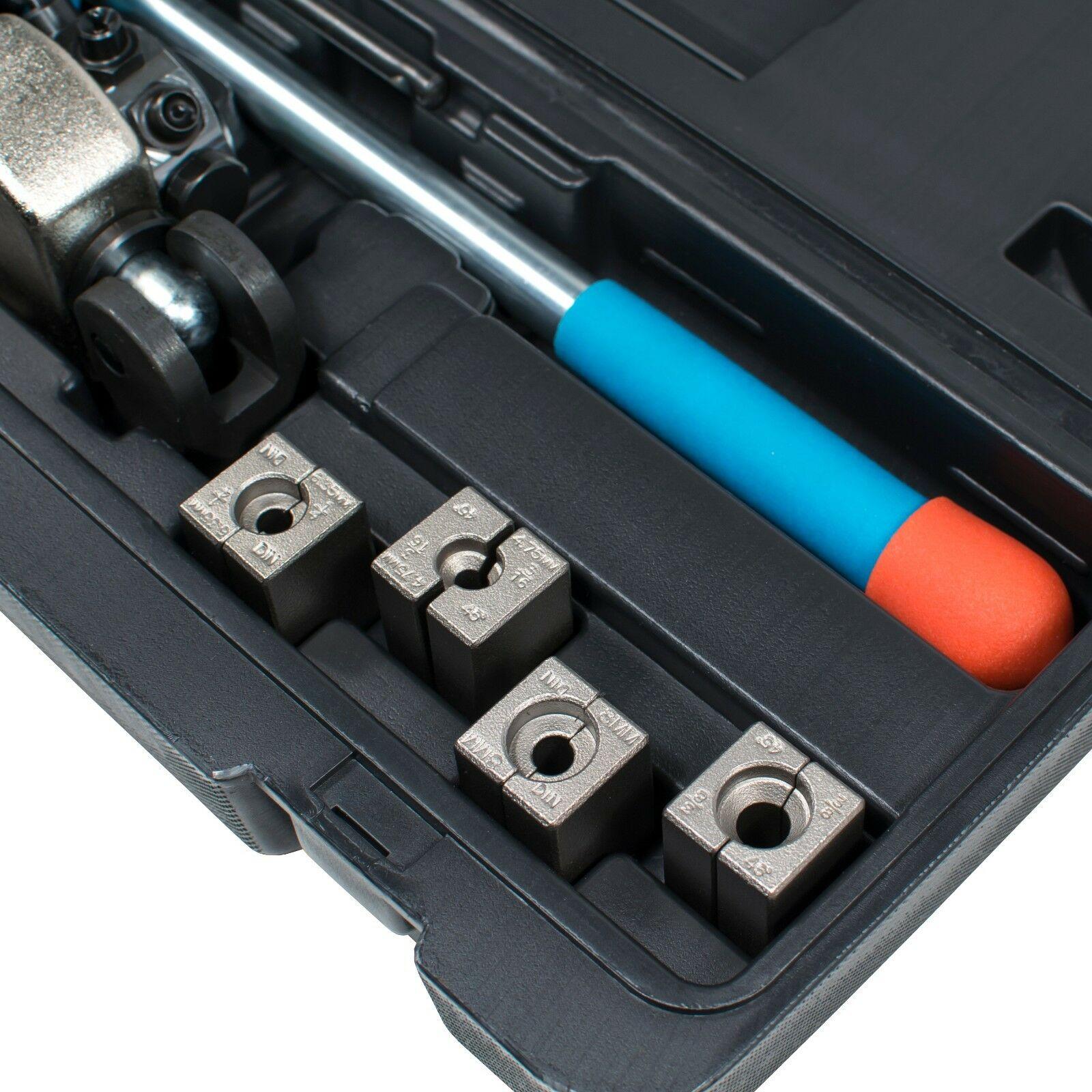 c1220cd92345b15d970ca1e54fc4ab87ec5c653a_104-1