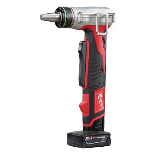 c17f922d7ee106d45bb8d8fc7104d505a9430793_2-1