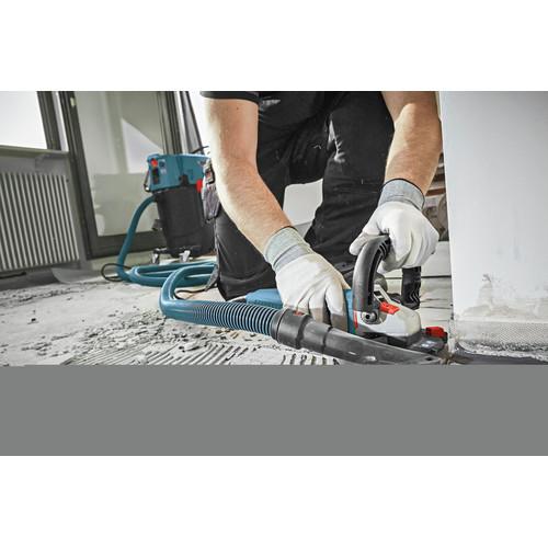 c212dcafc2f189f64ede1adfedb624aab6aea68d_8-1