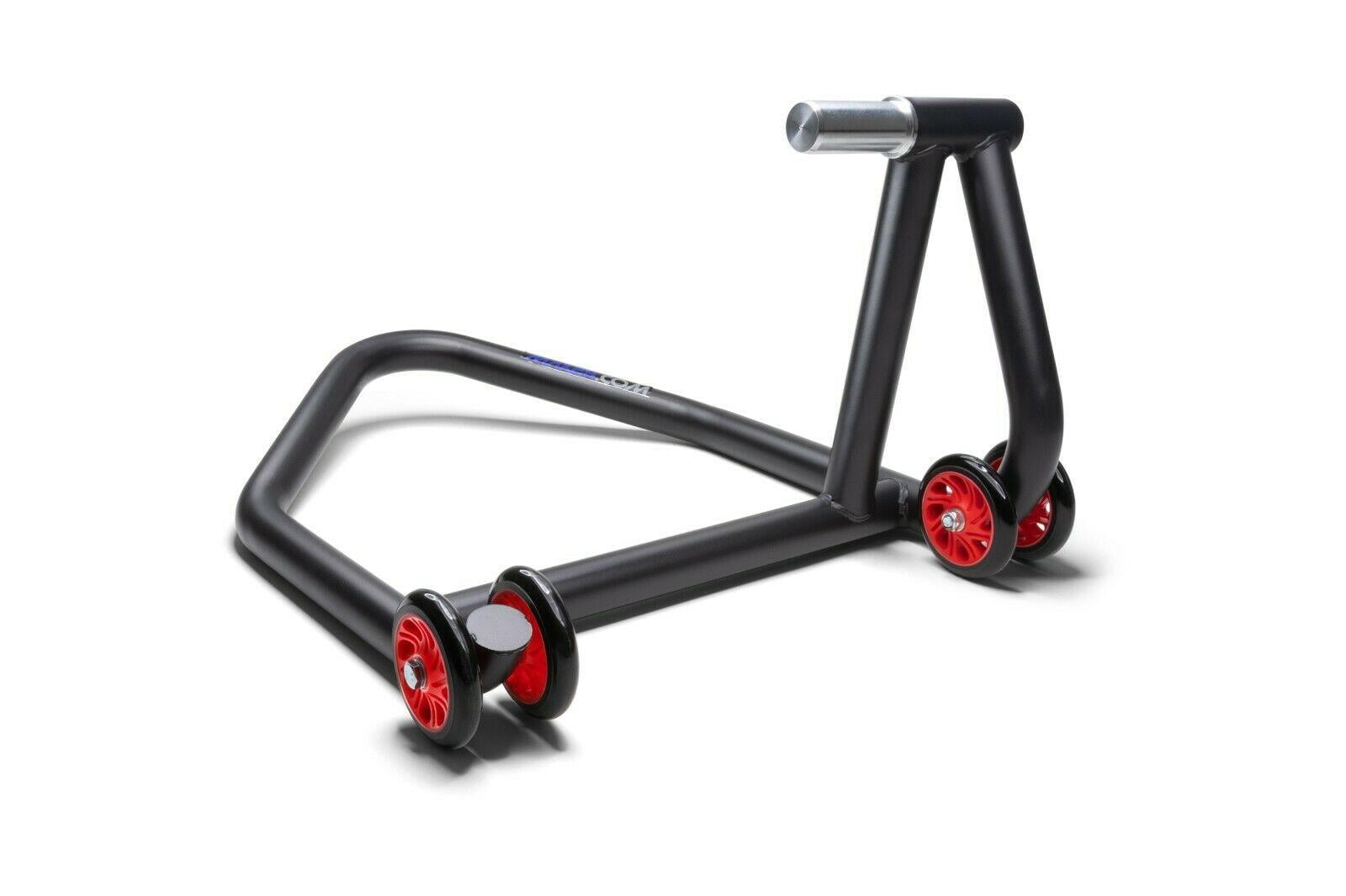 c23be5f59bb2c83d69a022ab9af43442beef236a_101-1