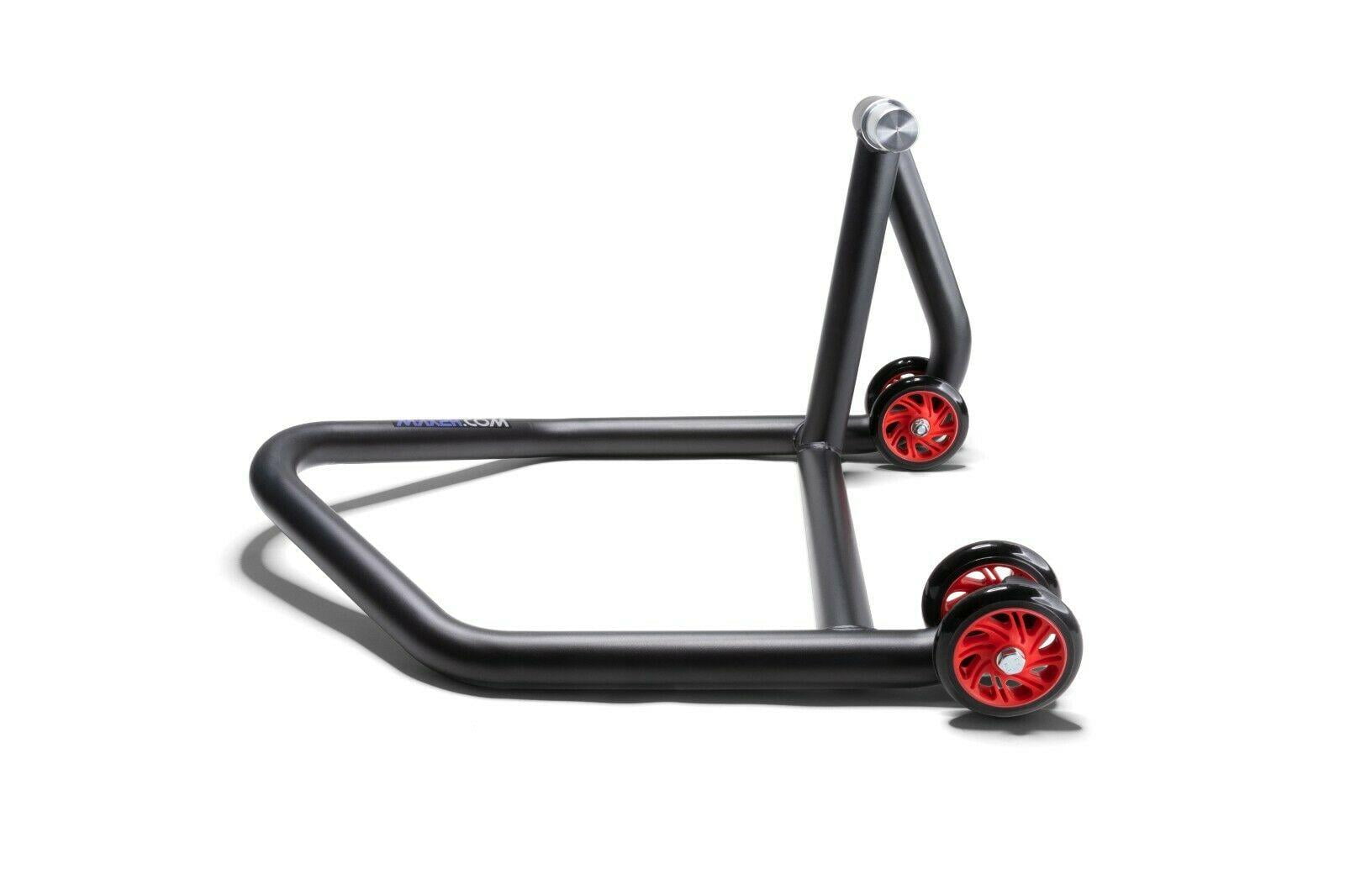 c23be5f59bb2c83d69a022ab9af43442beef236a_102-1