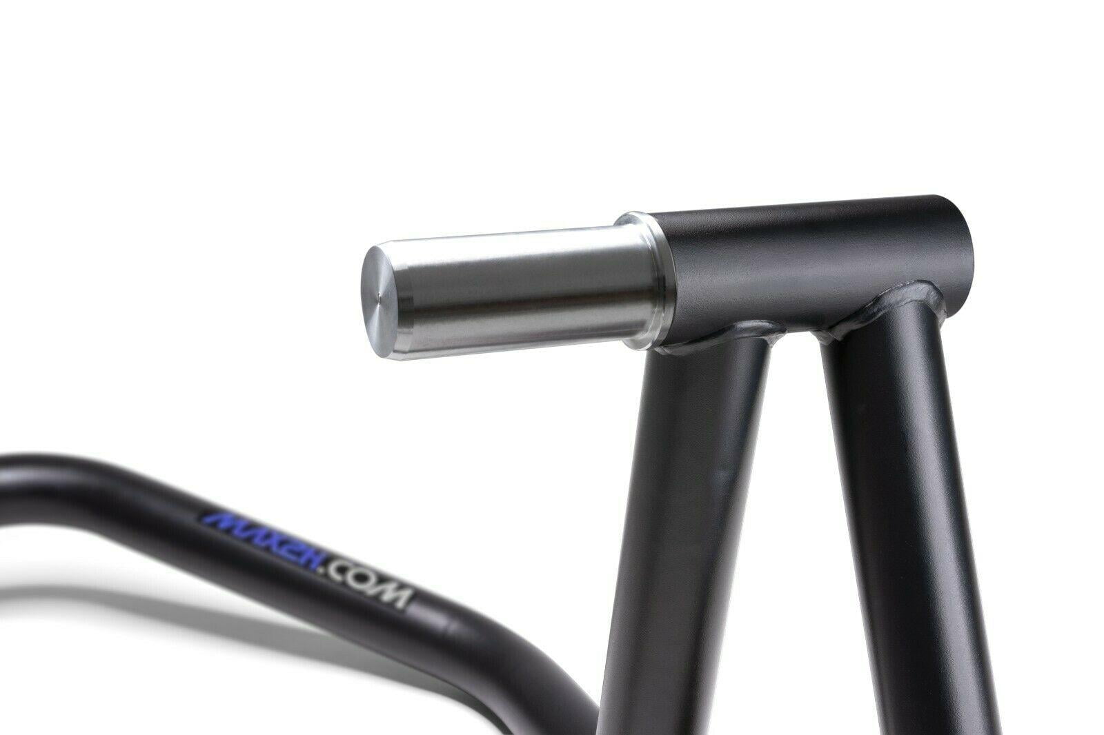 c23be5f59bb2c83d69a022ab9af43442beef236a_103-1