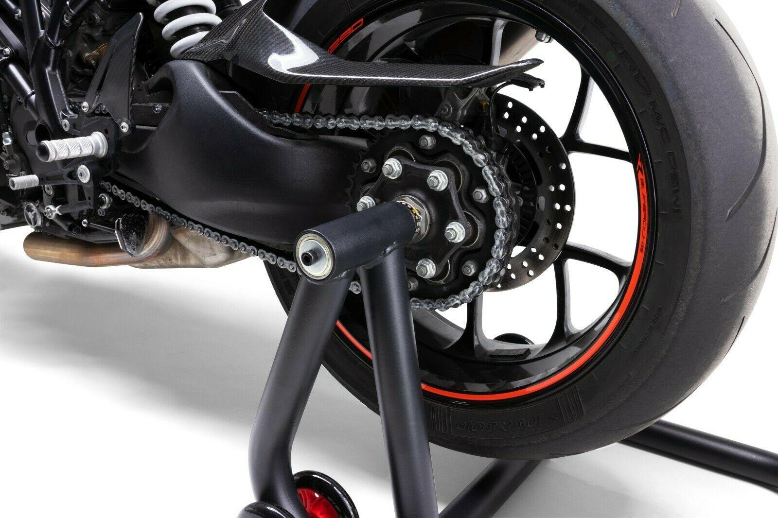 c23be5f59bb2c83d69a022ab9af43442beef236a_104-1