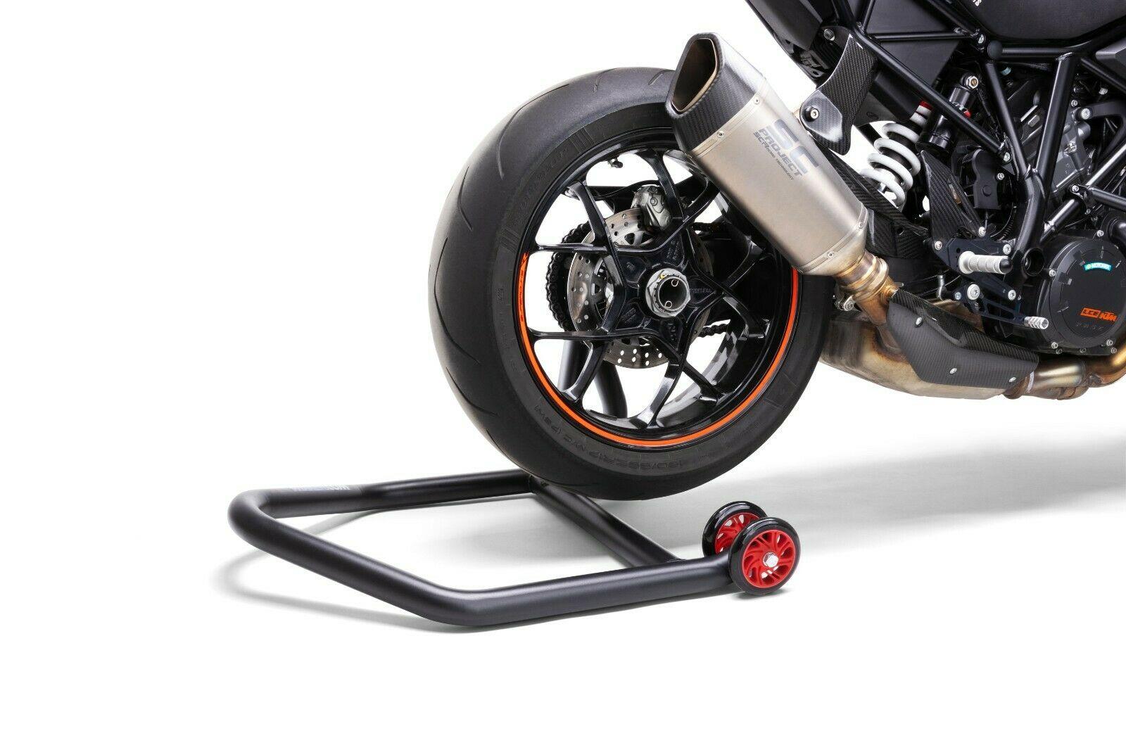 c23be5f59bb2c83d69a022ab9af43442beef236a_105-1