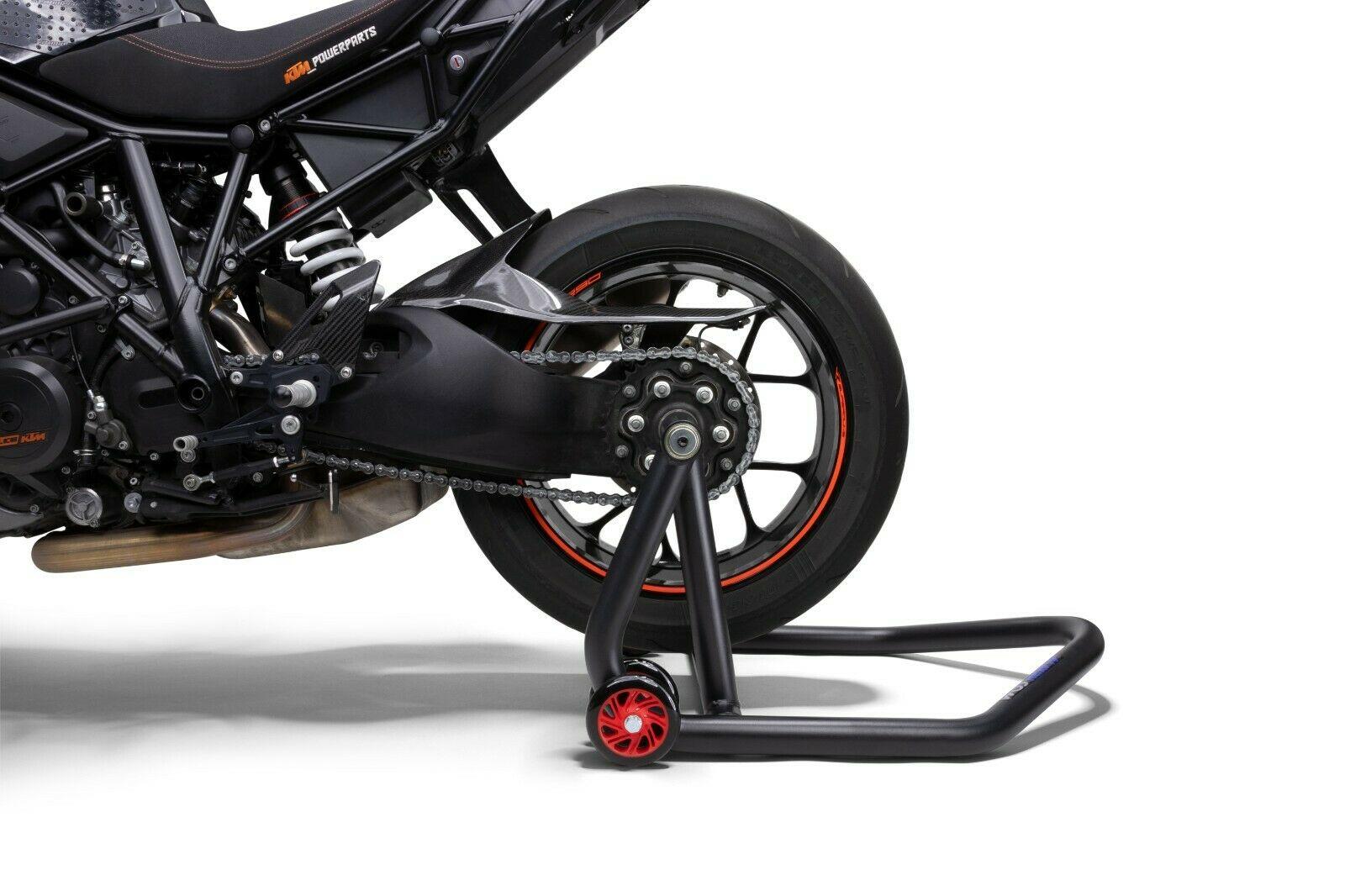 c23be5f59bb2c83d69a022ab9af43442beef236a_106-1