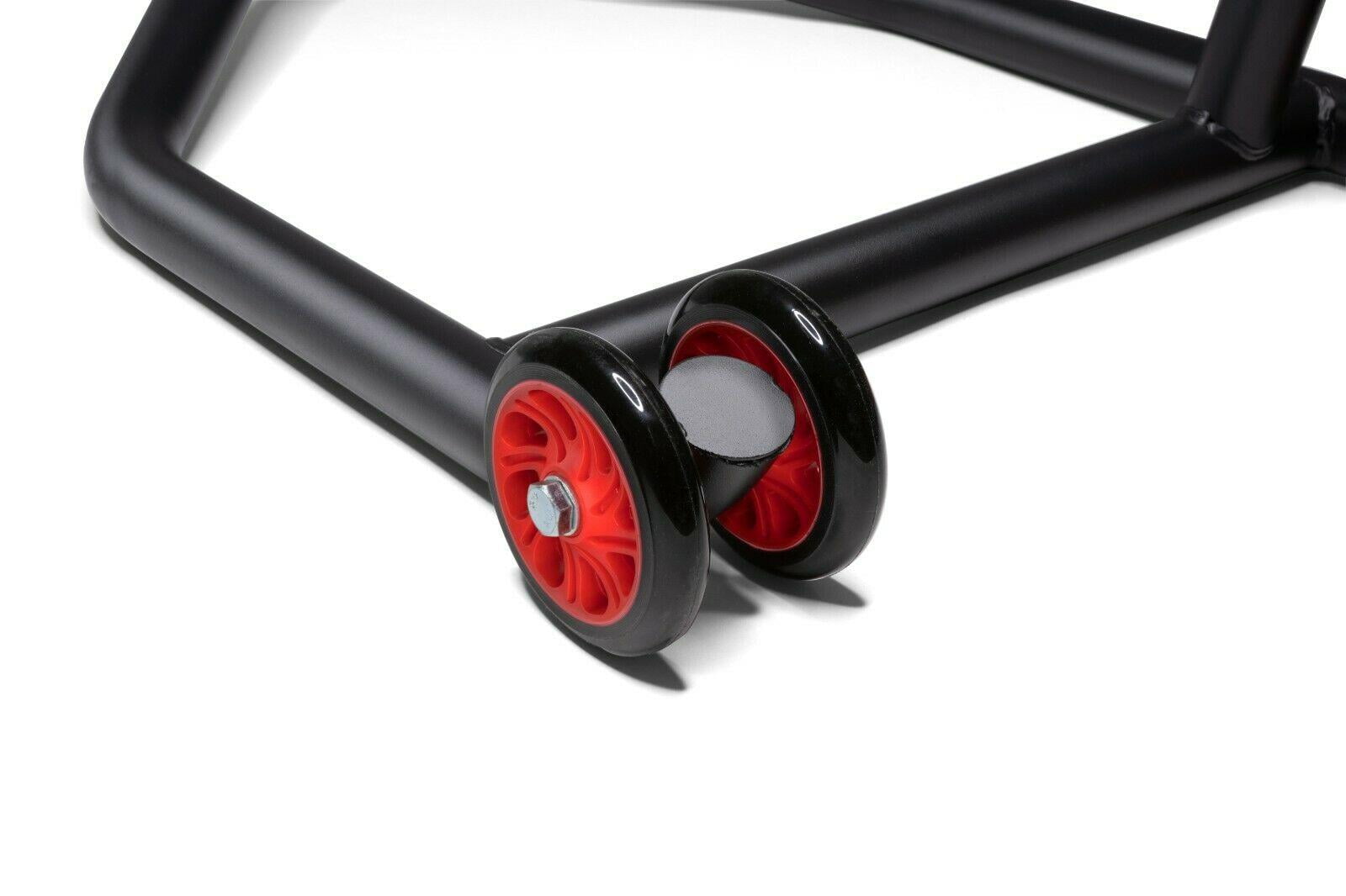 c23be5f59bb2c83d69a022ab9af43442beef236a_107-1