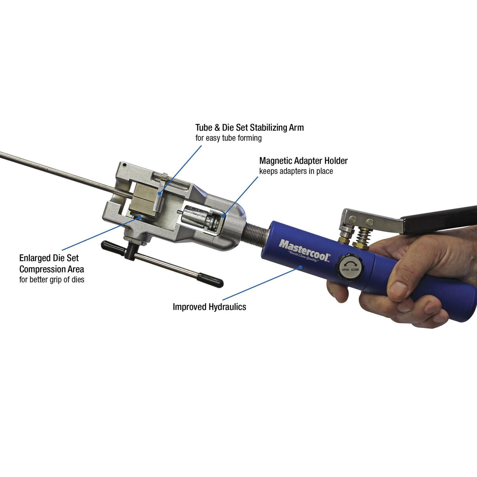 c23f0e18e8dbd290b38f7e836ec1de9362049379_102-1