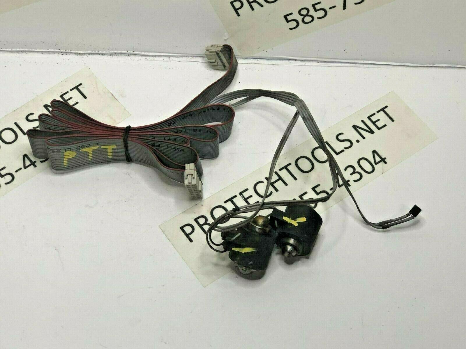 c242ccfda1661713207be5c1117e2b77a964b274_101-1