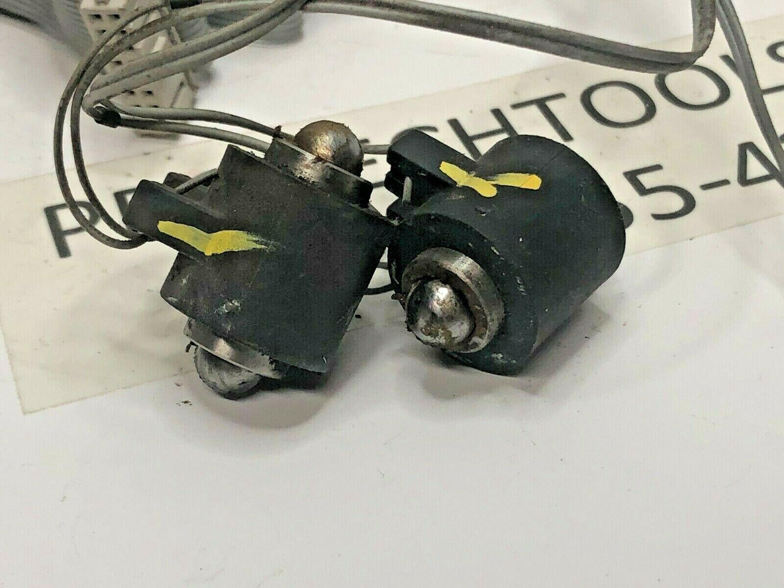 c242ccfda1661713207be5c1117e2b77a964b274_102-1