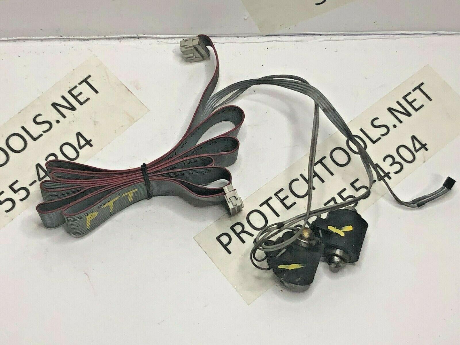 c242ccfda1661713207be5c1117e2b77a964b274_103-1