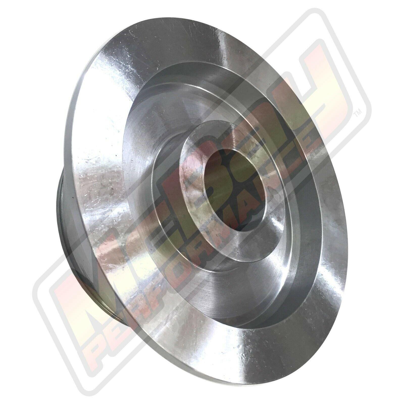 c288400202b9ccaf307937391edd9025d19f1c7d_101-1