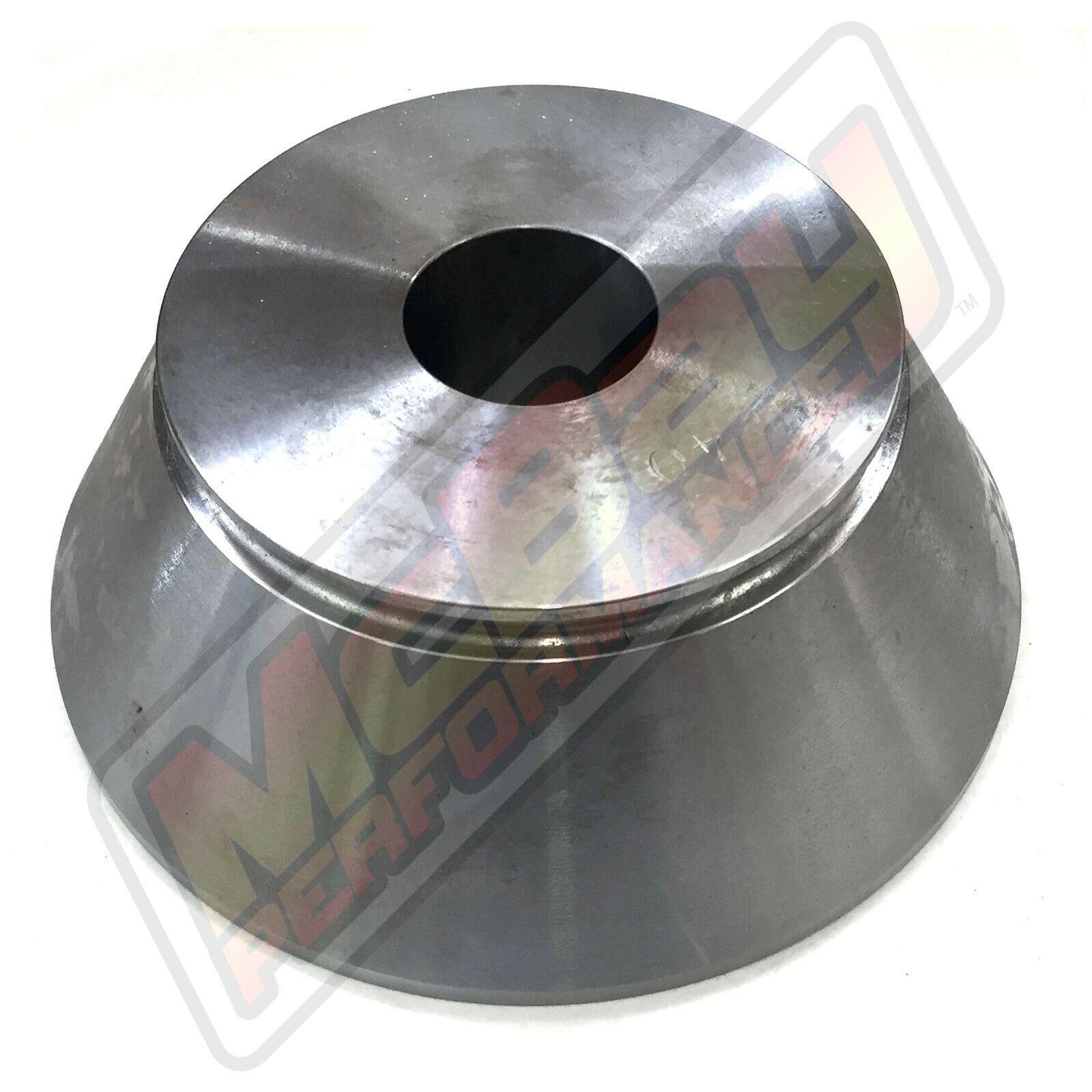 c288400202b9ccaf307937391edd9025d19f1c7d_102-1