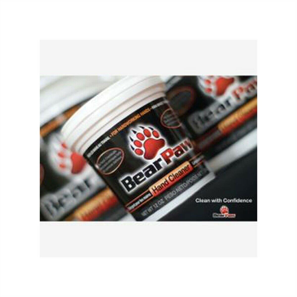 c33a00bff71a97fdb5b7959fe0af5c23a8b9ecf0_101-1