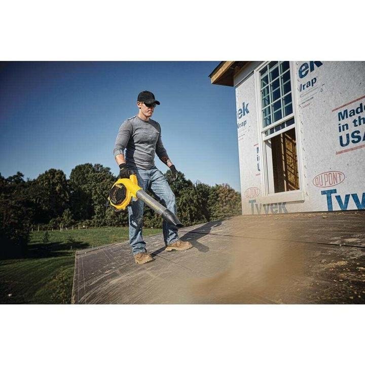 c36f1eff249cc2cdb1f142ec4485f13f4b713341_105