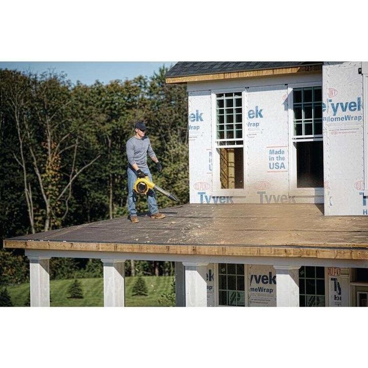 c36f1eff249cc2cdb1f142ec4485f13f4b713341_112