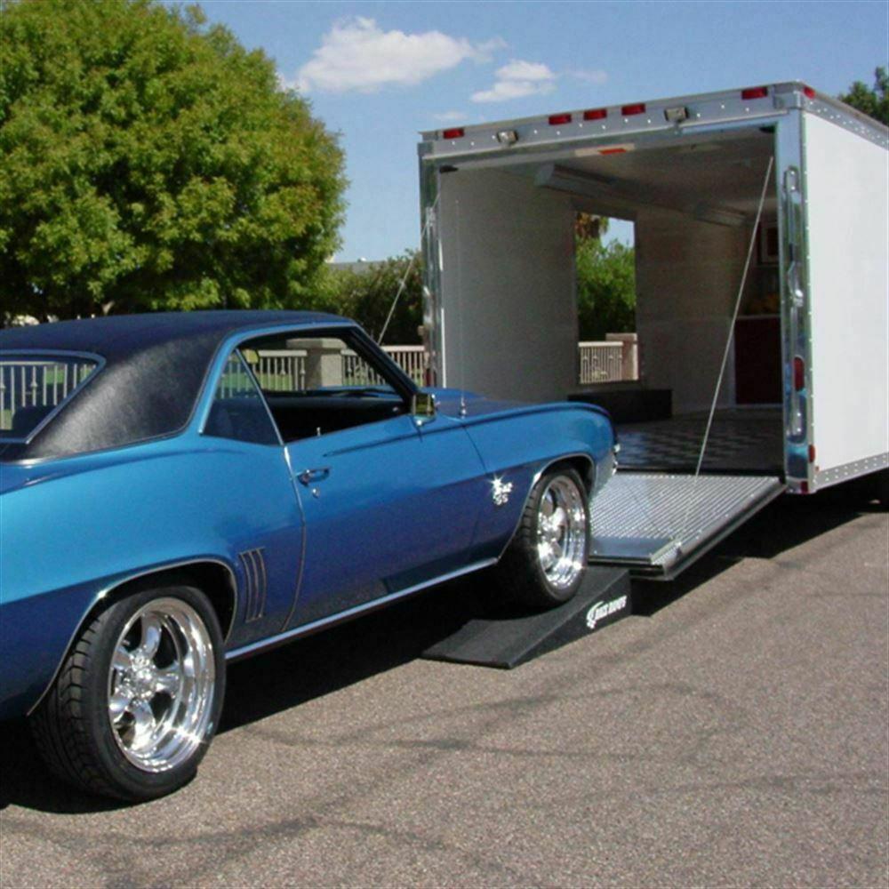 c381d0924a38a6bbc5418aa7ec0d1a506a7bff27_102-1