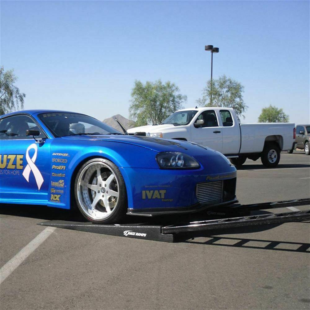 c381d0924a38a6bbc5418aa7ec0d1a506a7bff27_103-1