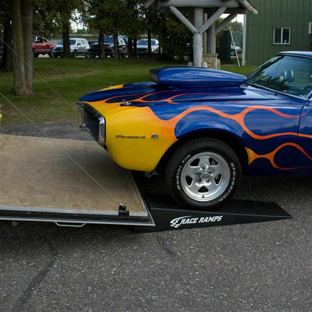 c381d0924a38a6bbc5418aa7ec0d1a506a7bff27_104-1