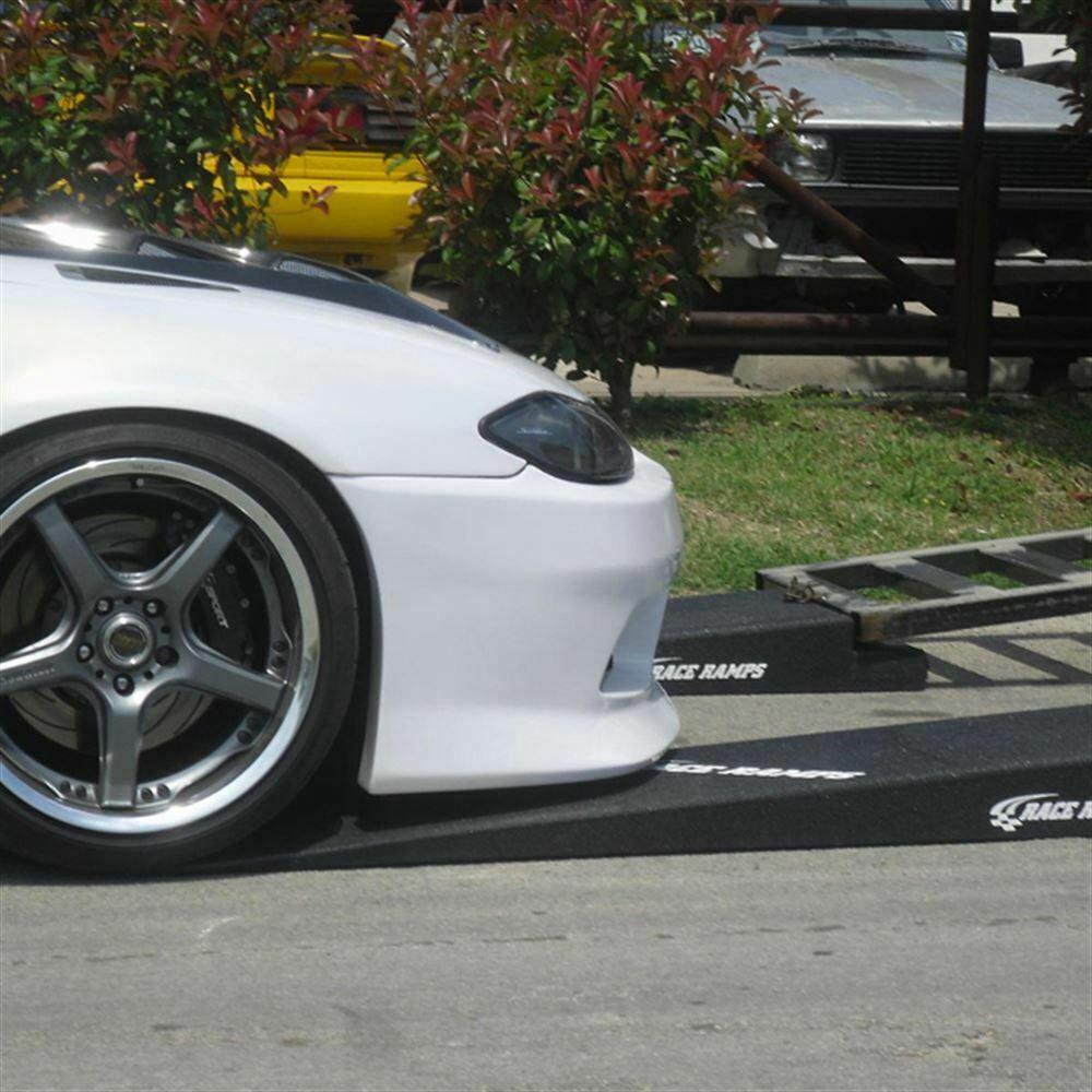 c381d0924a38a6bbc5418aa7ec0d1a506a7bff27_105-1