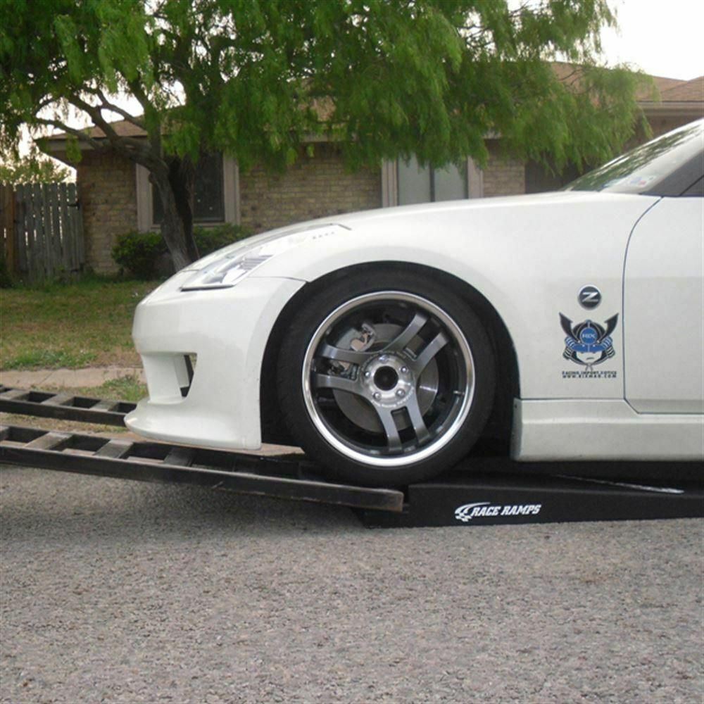 c381d0924a38a6bbc5418aa7ec0d1a506a7bff27_106-1