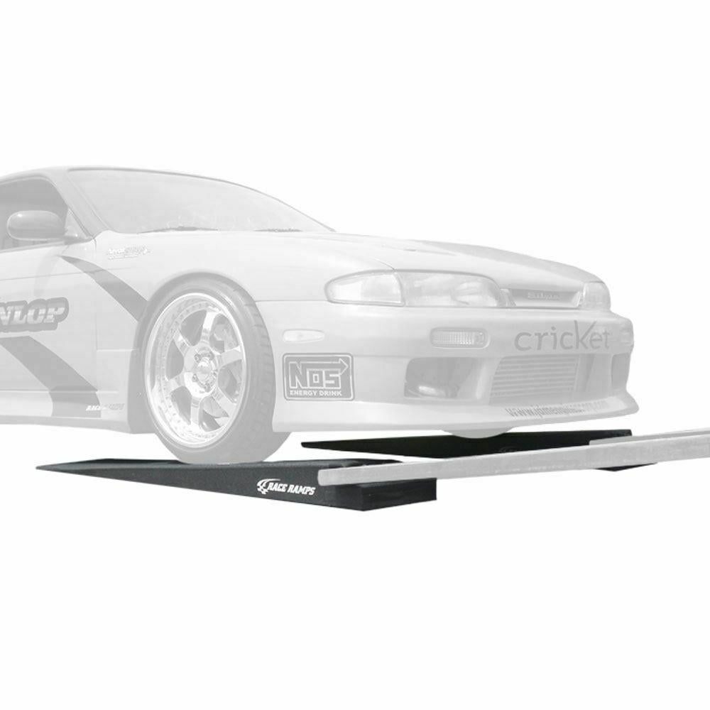 c381d0924a38a6bbc5418aa7ec0d1a506a7bff27_107-1