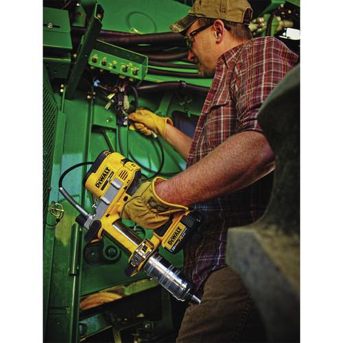 c38f6fca47767b2eab1857d149c96c1e809ee72d_10-1