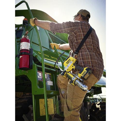 c38f6fca47767b2eab1857d149c96c1e809ee72d_11-1