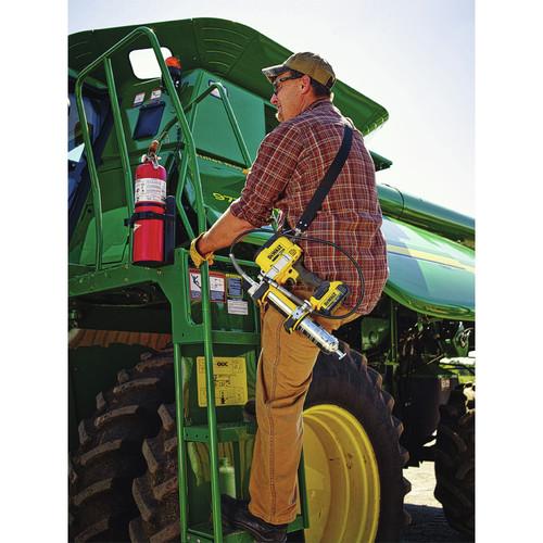 c38f6fca47767b2eab1857d149c96c1e809ee72d_12-1