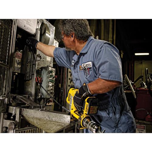 c38f6fca47767b2eab1857d149c96c1e809ee72d_4-1