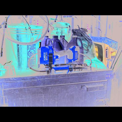 c38f6fca47767b2eab1857d149c96c1e809ee72d_6-1