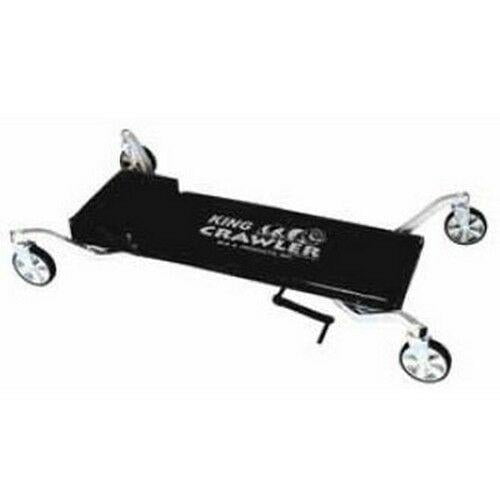 c3a882b77eb29f50010dad76571d688e3df79455_101-1