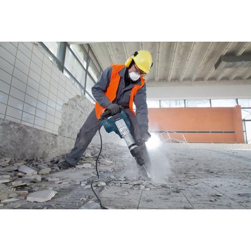 c3f2fc8d6ed750580d0f86b69e6f691f99c50634_3-3