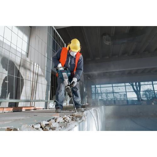 c3f2fc8d6ed750580d0f86b69e6f691f99c50634_6-3