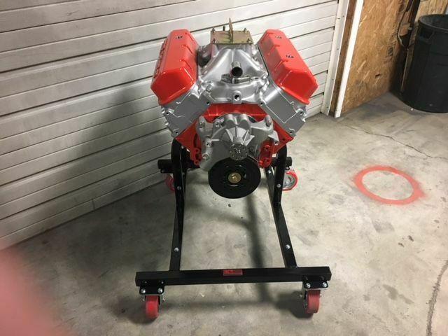 c42444ed96cea4b9c22ddc8a513a259ebacaa7e6_101-1