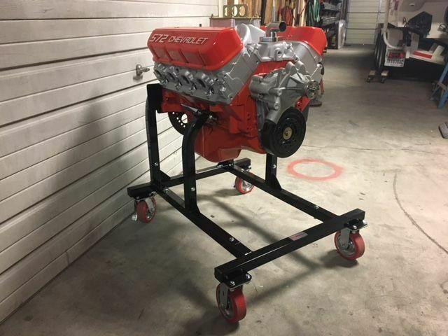 c42444ed96cea4b9c22ddc8a513a259ebacaa7e6_102-1